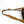 LOUIS VUITTON ELLIPSE SHOPPING