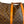 LOUIS VUITTON KEEPALL 50