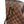 LOUIS VUITTON NEVERFULL MM DAMIER
