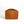 LOUIS VUITTON NOÉ