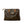Louis Vuitton Speedy 30 Bag