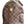 LOUIS VUITTON SPEEDY 35 DAMIER EBENE