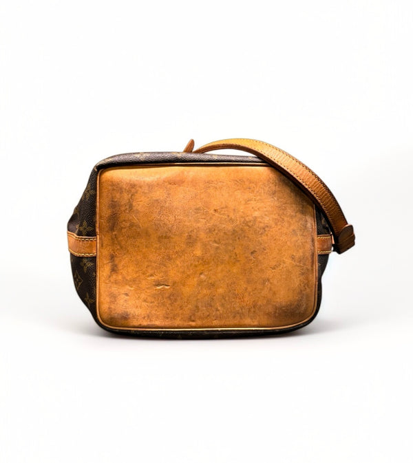 LOUIS VUITTON PETIT NOÉ