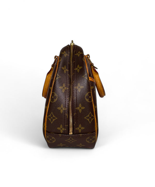 LOUIS VUITTON TROUVILLE