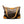 LOUIS VUITTON ESTRELA MM