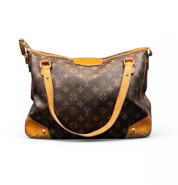 LOUIS VUITTON ESTRELA MM