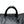 LOUIS VUITTON KEEPALL BANDOULIERE 55L