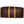 LOUIS VUITTON KEEPALL 45
