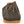 Louis Vuitton Noe GM