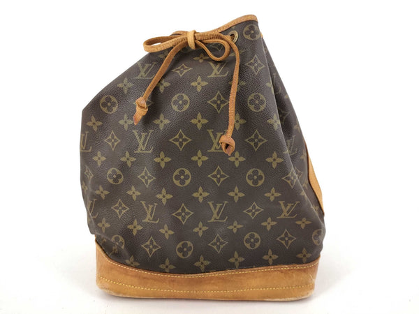 Louis Vuitton Noe GM