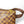 LOUIS VUITTON GERONIMO SLING BAG DAMIER EBENE