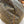 Louis Vuitton Keepall 45