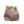 LOUIS VUITTON NOÉ PETIT