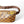 LOUIS VUITTON GERONIMO SLING BAG DAMIER EBENE