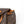 LOUIS VUITTON MONTSOURIS MM BACKPACK