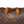 LOUIS VUITTON SPEEDY MONOGRAM 30