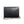 CHANEL MATELASSE CLASSIC MEDIUM SINGLE FLAP