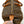 Louis Vuitton Keepall 45