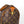 LOUIS VUITTON SPEEDY 30 MONOGRAM