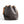 LOUIS VUITTON NOÉ PETIT