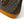 Louis Vuitton Alma PM Bag