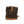 LOUIS VUITTON MONTSOURIS MM BACKPACK