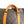 LOUIS VUITTON KEEPALL 50