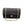 CHANEL CLASSIC MEDIUM DOUBLE FLAP