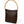 LOUIS VUITTON LOOPING GM