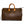 LOUIS VUITTON SPEEDY 40 MONOGRAM