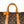 LOUIS VUITTON KEEPALL 45