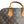 LOUIS VUITTON ALMA PM