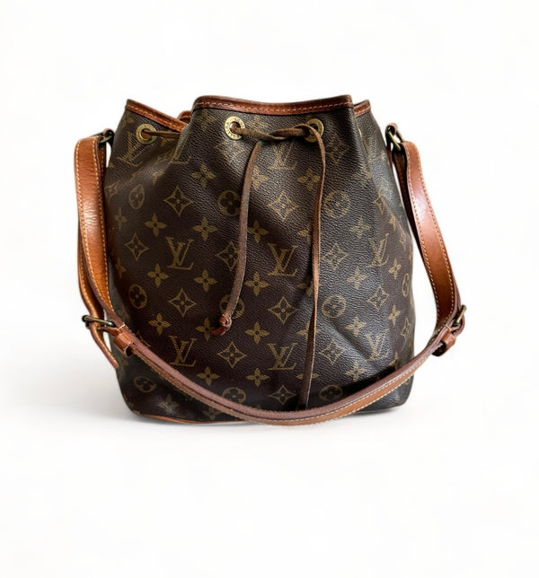 LOUIS VUITTON NOE