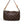 LOUIS VUITTON POCHETTE ACCESSORIES