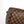 LOUIS VUITTON SPEEDY 30 DAMIER EBENE