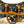 LOUIS VUITTON RITA MULTICOLOUR