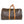 LOUIS VUITTON KEEPALL 60 MONOGRAM