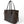 LOUIS VUITTON NEVERFULL DAMIER EBENE PM