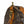 LOUIS VUITTON KEEPALL 45 BANDOULIÉRE