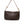 LOUIS VUITTON POCHETTE ACCESSORIES