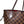 LOUIS VUITTON NEVERFULL DAMIER EBENE PM