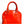 LOUIS VUITTON ALMA BB VERNIS