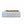 CHANEL MATELASSE DOUBLE FLAP LAMBSKIN MEDIUM