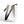 LOUIS VUITTON NEO NOE EPI LEATHER LIMITED EDITION