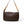LOUIS VUITTON POCHETTE ACCESSORIES