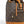 LOUIS VUITTON MONTSOURIS MM BACKPACK