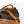 LOUIS VUITTON MONTSOURIS PM BACKPACK