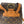 LOUIS VUITTON MONTSOURIS PM BACKPACK