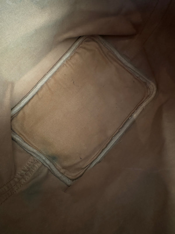 LOUIS VUITTON PETIT NOÉ