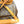 LOUIS VUITTON MONTSOURIS BACKPACK MM